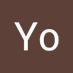 Yo Gang (@yogang94384111) Twitter profile photo Yo Gang (@yogang94384111) Twitter profile photo