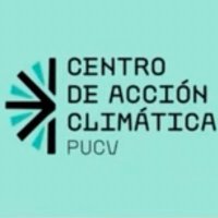 Centro de Acción Climática PUCV (@accionclimapucv) 's Twitter Profile Photo