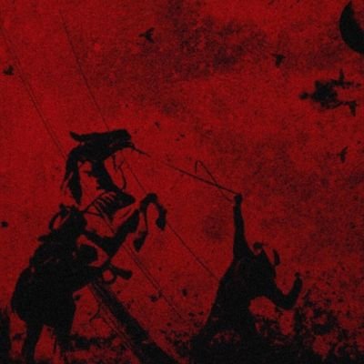mXgsrr's profile picture. DOABAAAAAAAA !