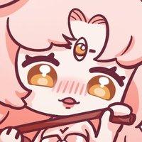 Spanky’s Voices🔞VA声优 (@spankmeaudio) 's Twitter Profile