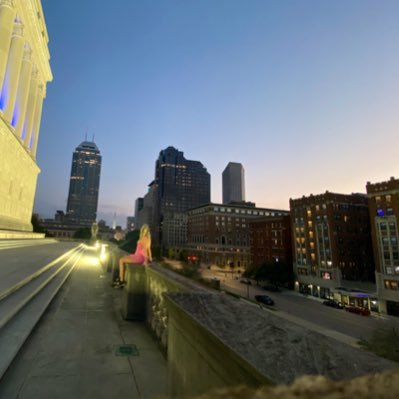 iStaayDopee's profile picture. I literally couldn’t care less.