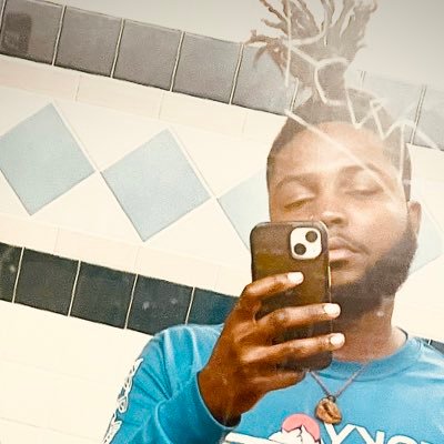 BIGLeffhand__'s profile picture. Got my left hand makin moves the right hand don’t know 🖐🏾‼️🤫