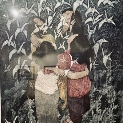 garstigealte's profile picture. vielleicht garstig vielleicht alt