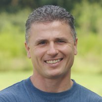 lowgifoods's profile picture. Former fat guy here, but I found out how to lose weight, burn bodyfat and keep it off mostly by enjoying low glycemic foods!