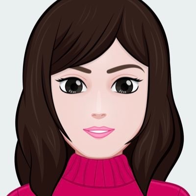 mariajose_tm22's profile picture. Profe de Lengua castellana y Literatura 📚 💻