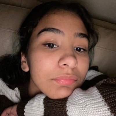 mdelapen52's profile picture. tratame suavemente