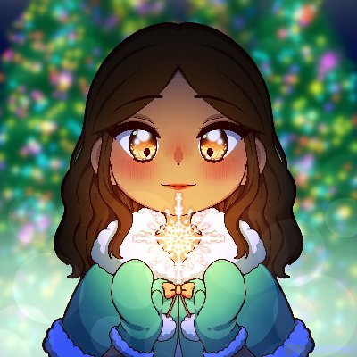 Casual Gamer | Rando Singing ♥ Chill Times | Good Vibes
 ~ 💚 ~ 
Epic Partner | Amazon Affiliate
Info: https://t.co/OmFjCehxRB
pfp: @rockydotexee