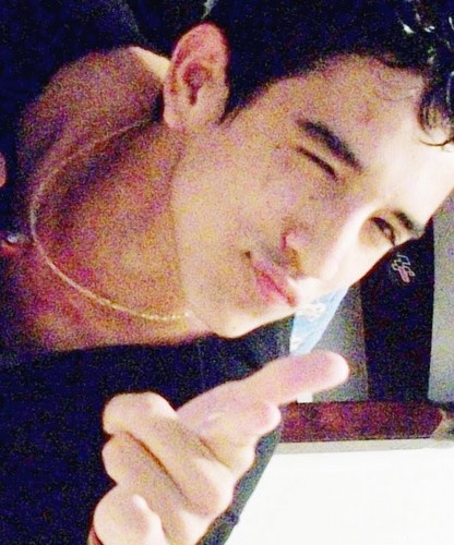 http://t.co/JWYRxB3OHf