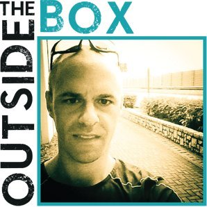 Outside the Box ⚡️