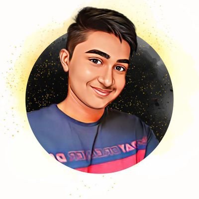 ShivanSh_Gyan's profile picture. bio vaaio choro n 😉

techtuber
https://t.co/kyRwuvijGI