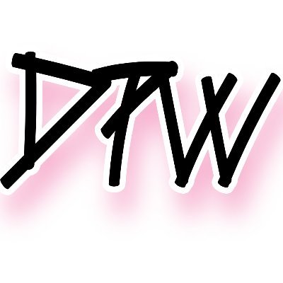 Offical Page of DPW owned by Edge