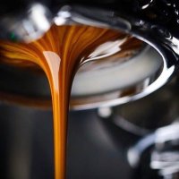 coffee story . قصة القهوة 咖啡故事 (@caffe911) 's Twitter Profile Photo coffee story . قصة القهوة 咖啡故事 (@caffe911) 's Twitter Profile Photo