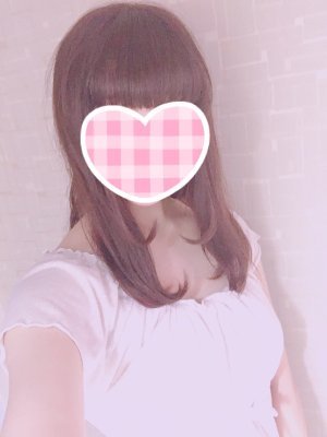 最後は好きな体位でイってイイよ😍『拡散』セフレさがしてます🍑#指舐め