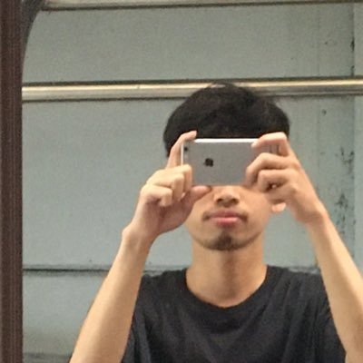 Nurmnsyahkamil's profile picture. QuirklessBoy