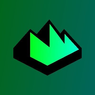 NancyWi54588983's profile picture. I hope you're here for me