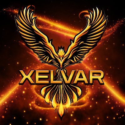 Xelvars_Phoenix Profile Picture