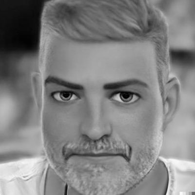 meravhn's profile picture. A proud father and husband, I have a passion to simplicity and innovation.I love exploring new products, business models, and companies that shape our future