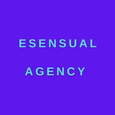 esensualagency