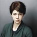 Parisa Rashidi (@parisa__rashidi) Twitter profile photo Parisa Rashidi (@parisa__rashidi) Twitter profile photo