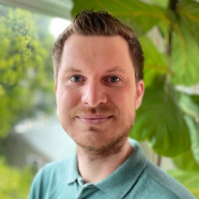 Florian Lempp Profile