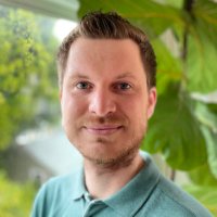 Florian Lempp (@flempp) 's Twitter Profile