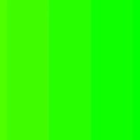 Wa (@wawentdigital) 's Twitter Profile