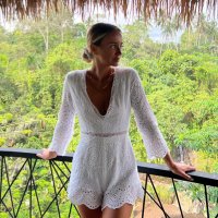 Lily Ludovici ♡ (@lilyludovici) 's Twitter Profile