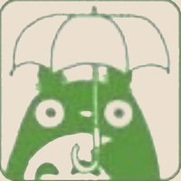 ilvbo0bs๐ง (@ilvkokushibosm) 's Twitter Profile