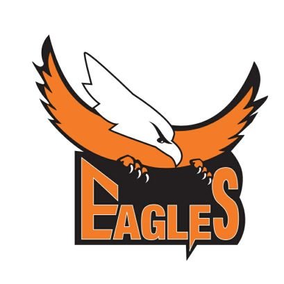The official home of the Eagles - a province of @ZimCricketv.