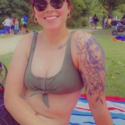 Duran32718426's profile picture. 