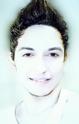 IDOLOS 2012 ~ Cantor, compositor, Batera, Tecladista.Me sigam não vão se arrepender!  ~~ PERFIL OFICIAL  @JECKRIBEIRO