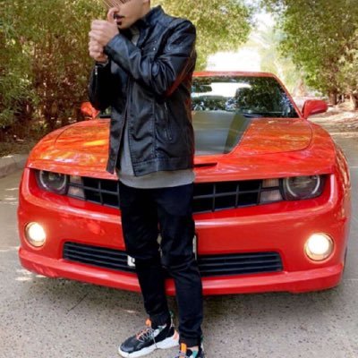 n69aa's profile picture. يارب لا تحطني بقلب أحد مايّعرف قدر قلبي"