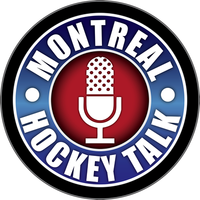 The alternative to terrestrial sports talk radio, we give you the REAL perspective on all things Montreal Canadiens and NHL as only MHT can do it!