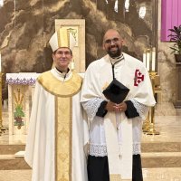 Fr. Ryan Rojo 🇺🇸🇻🇦🇲🇽 (@frryanrojo) 's Twitter Profile Photo Fr. Ryan Rojo 🇺🇸🇻🇦🇲🇽 (@frryanrojo) 's Twitter Profile Photo