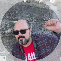 Nathan Stange 🔴✊🐺 (@satanhangten) 's Twitter Profile