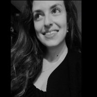 Sara E. (@saritisimae) 's Twitter Profile