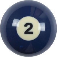 jayo (@septytwq) 's Twitter Profile Photo jayo (@septytwq) 's Twitter Profile Photo