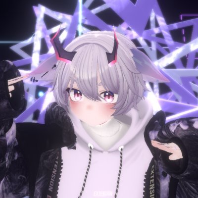 【ゲーム垢】成人済み。COD.アサクリ.TRPG.雰囲気ゲー.乙女ゲー.デレステ.シージ.COD.ff14.スプラ.vrチャットなど嗜んでる。vrチャットではmgmg-chanという名前で遊んでます！