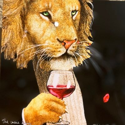 DaRealDeebo's profile picture. 