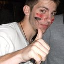 jason - @JasonCaineEmery - Twitter