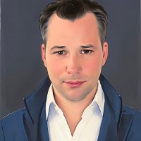 Jan F. Orth (@jan_f_orth) 's Twitter Profile Photo Jan F. Orth (@jan_f_orth) 's Twitter Profile Photo