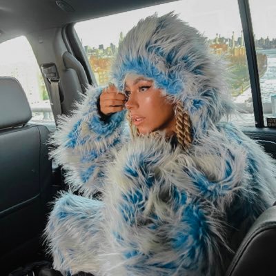 vali Profile