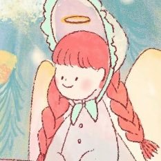 ココロさんのプロフィール画像