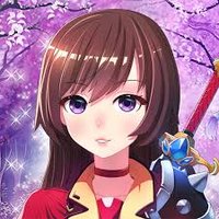 Arya Eden (@gfxaryaeden) 's Twitter Profile