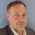 Martin Williams (@mwilliamsht) Twitter profile photo Martin Williams (@mwilliamsht) Twitter profile photo