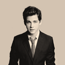 Gabriel Wolfe - @ImperialRogue - Twitter