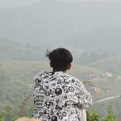 Alanthropist's profile picture. bing chilling