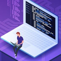 fakeAPI (@apifake) 's Twitter Profile