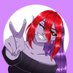 VC_ARTSS (@vc_artss) Twitter profile photo VC_ARTSS (@vc_artss) Twitter profile photo