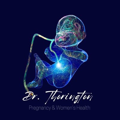Pregnancy and Women’s Health